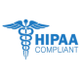 HIPAA Compliant
