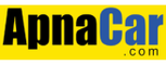 Apna Car logo