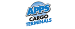 Apps Cargo Terminals logo