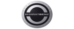 BharatBenz logo