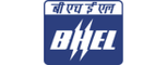 BHEL logo