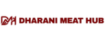 Dharani logo
