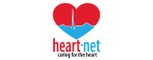 Hearnet logo