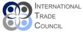 International Trade Council logo