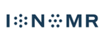 Ionomr logo