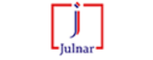 Julnar logo