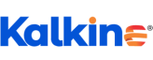 Kalkine logo