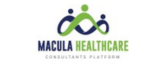 Macula Healthcare logo