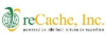 Recache logo