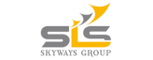 SLS logo