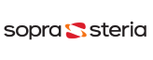 Sopra Steria logo