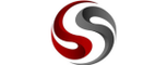 Splashwise logo
