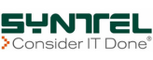 Syntel logo