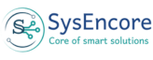 Sysencore logo