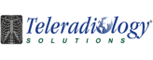 Teleradiology Solutions logo