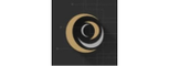 UBM logo