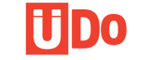 Udo logo