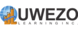 Uwezo Learning logo