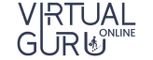 VirtualGuru logo