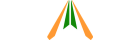 AirSewa logo