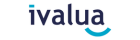 Ivalua logo