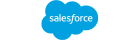 Salesforce logo