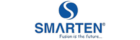 Smarten Analytics logo