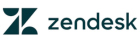 Zendesk logo