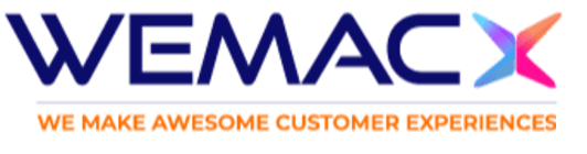 Wemacx — We Make Awesome Customer Experience